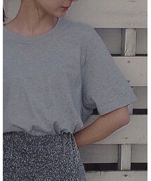 UNIQLO | Tシャツ/カットソー