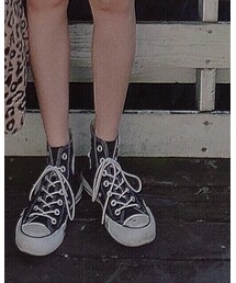 CONVERSE | その他シューズ