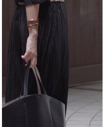 ZARA | その他パンツ
