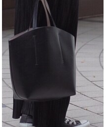 ZARA | バッグ