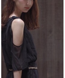 H&M | Tシャツ/カットソー