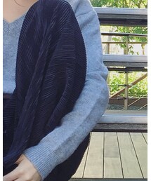 ZARA | その他パンツ