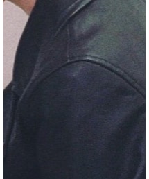 HARE | ライダースジャケット