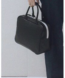 time&effort | ハンドバッグ