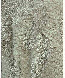 ZARA | ニット/セーター