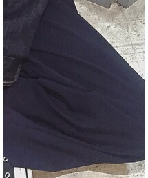 GU | その他パンツ