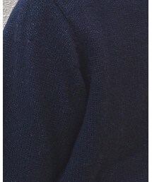 CIAOPANIC | ニット/セーター