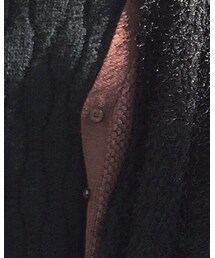 GU | カーディガン/ボレロ