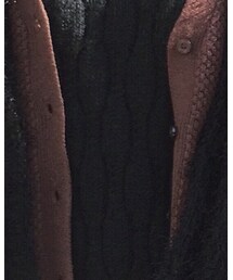 used | ニット/セーター