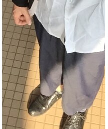 Johnbull | その他パンツ