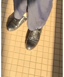 PADRONE | その他シューズ