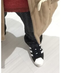 ADAM ET ROPE' | その他パンツ