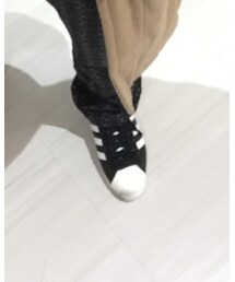 adidas | スニーカー