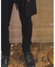 SUPERTHANKS | スラックス