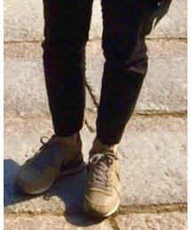 NIKE | スニーカー