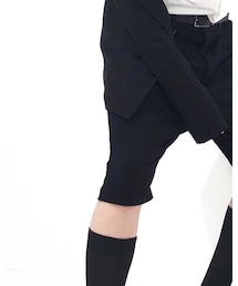 JW Anderson | パンツ