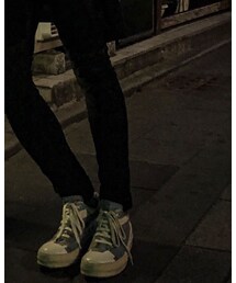 Rick Owens | スニーカー