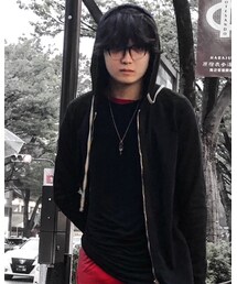 CHROME HEARTS | ネックレス