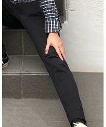 THOM BROWNE | シャツ/ブラウス