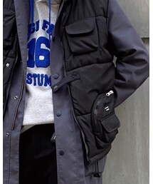 UNIQLO | その他アウター