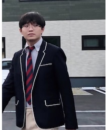 POLO RALPH LAUREN | テーラードジャケット