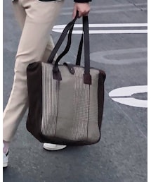 RALPH LAUREN | トートバッグ