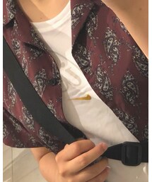 NIKE | タンクトップ