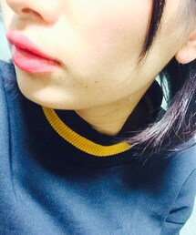 MOUSSY | ワンピース