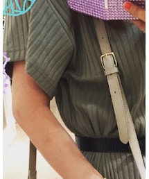 KBF | ワンピース