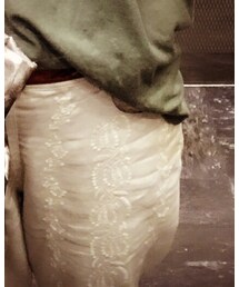 Ungrid | その他パンツ