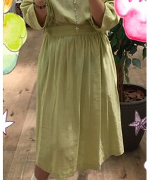 AS KNOW AS PINKY | ワンピース