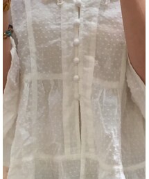 COCO DEAL | シャツ/ブラウス