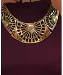 H&M | ネックレス