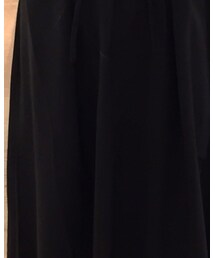 SENSE OF PLACE by URBAN RESEARCH | スカート