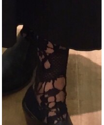 EMODA | ソックス/靴下