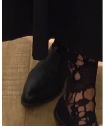 cava cava | サンダル