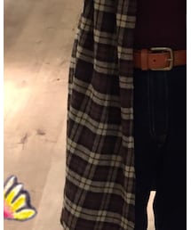 niko and... | カーディガン/ボレロ