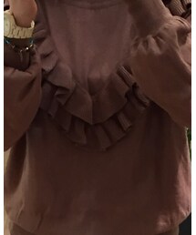 Re:EDIT | Tシャツ/カットソー