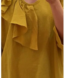 DHOLIC | ワンピース