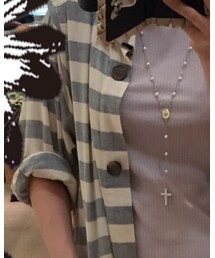 Ungrid | カーディガン/ボレロ