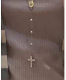 Ungrid | ネックレス