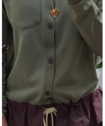 Ne-net | ワンピース