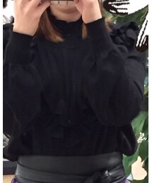 Re:EDIT | Tシャツ/カットソー