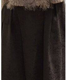 DouDou | スカート