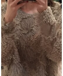 ZARA | Tシャツ/カットソー