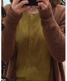 H&M | カーディガン/ボレロ