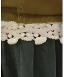 JEANASIS | Tシャツ/カットソー