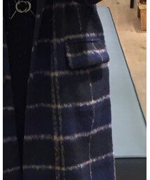 RETRO GIRL | ダウンジャケット/コート