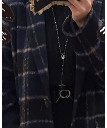 Re:EDIT | ワンピース