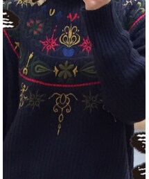 Ofalo | ニット/セーター